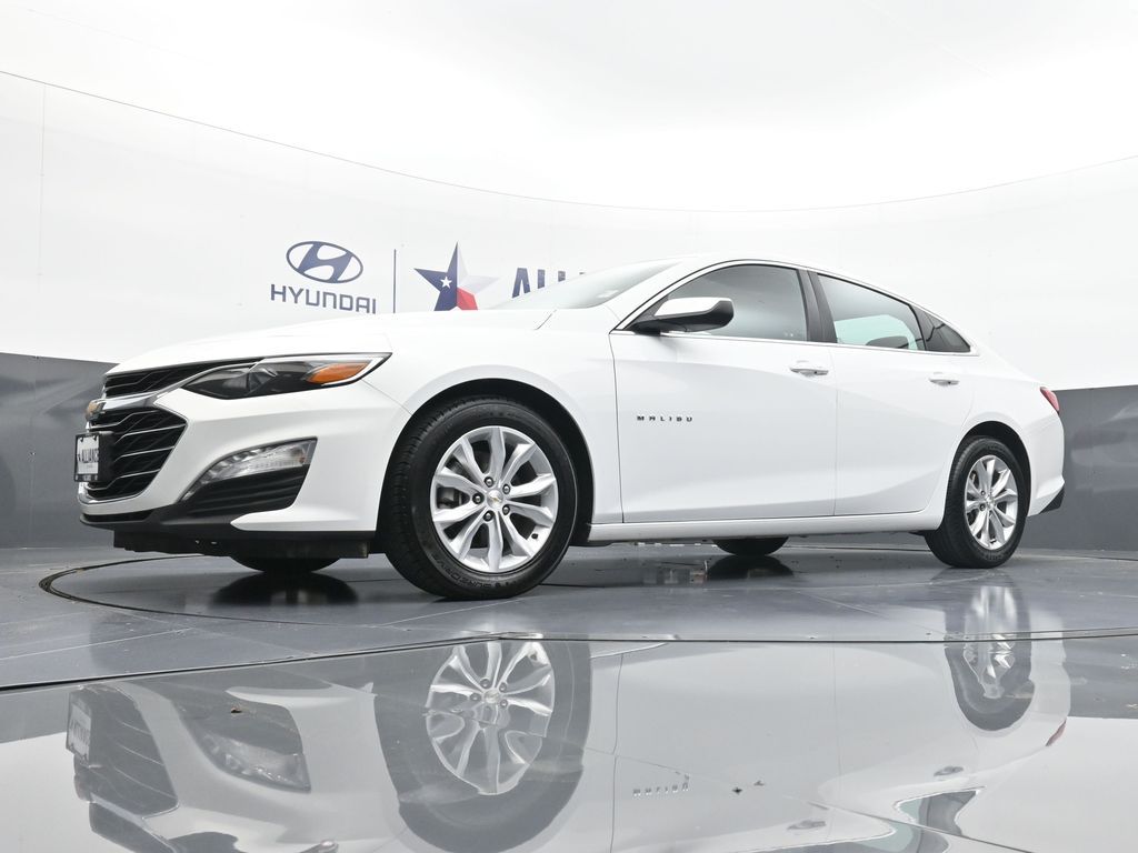car-gallery-22
