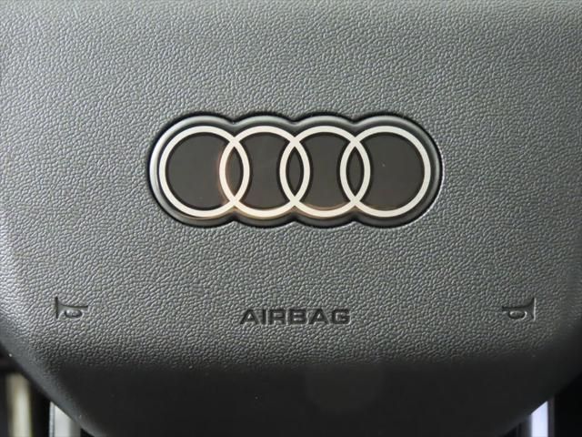 Thumbnail: 2025 Audi S5 - 15