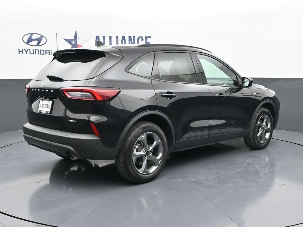 car-gallery-10