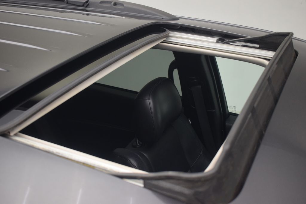used 2020 Dodge Durango car, priced at $24,500