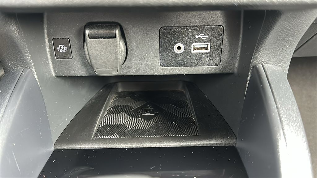 2025 Nissan Versa 1.6 SV Silver at South Houston Nissan