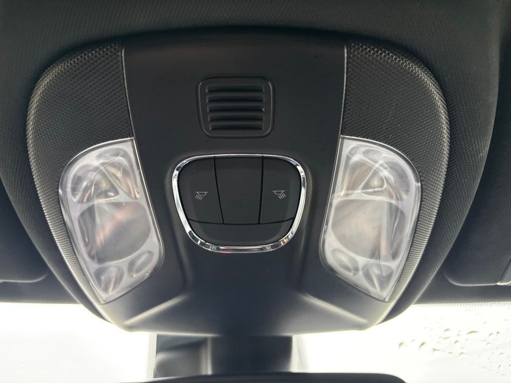 Used 2023 Jeep Compass SUV