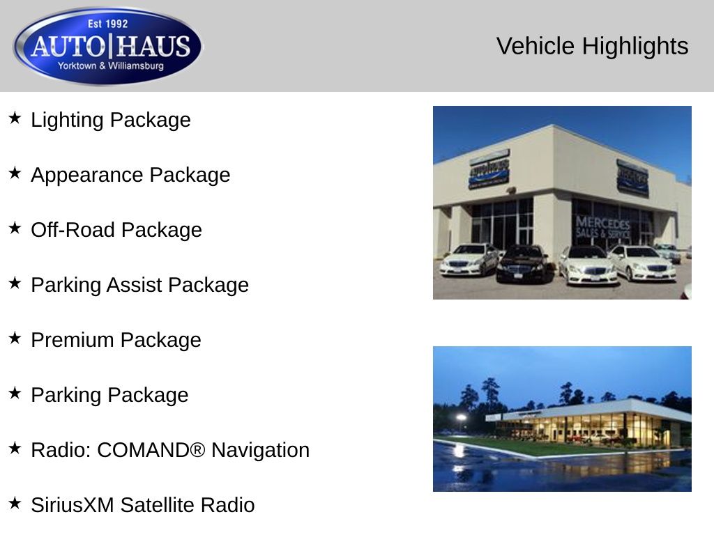 View vehicle photo 2