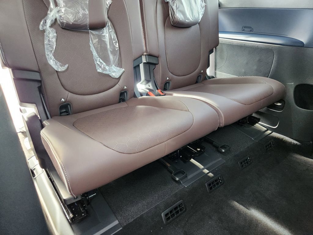 2025 Volkswagen ID. Buzz PRO S - Photo 19