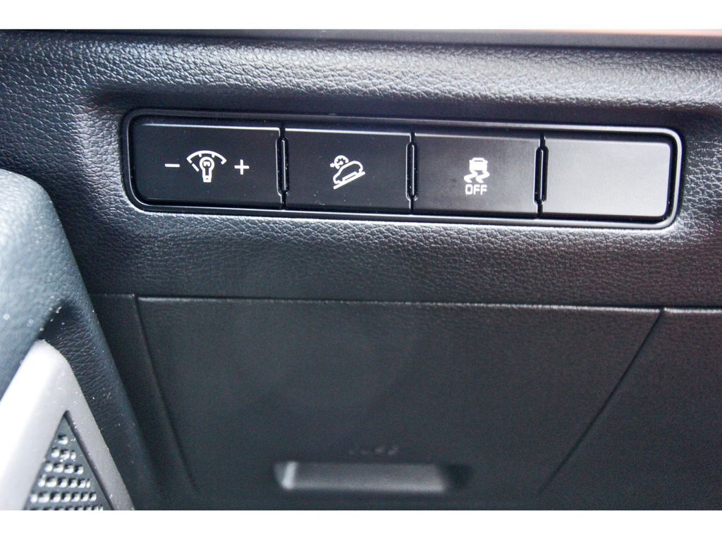 car-gallery-22
