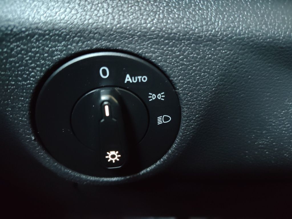 Used Car 2019 Volkswagen Jetta  1.4t S For Sale Under $12,000 In Austin, Texas