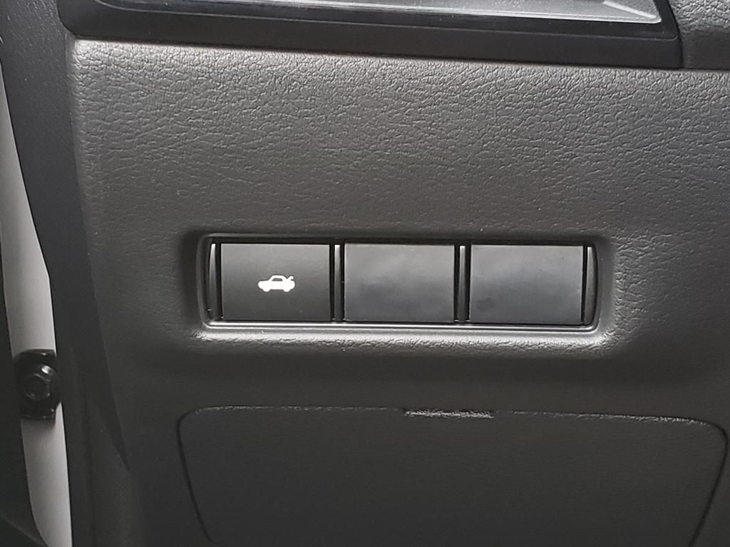 new 2026 Nissan Sentra car, priced at $23,920