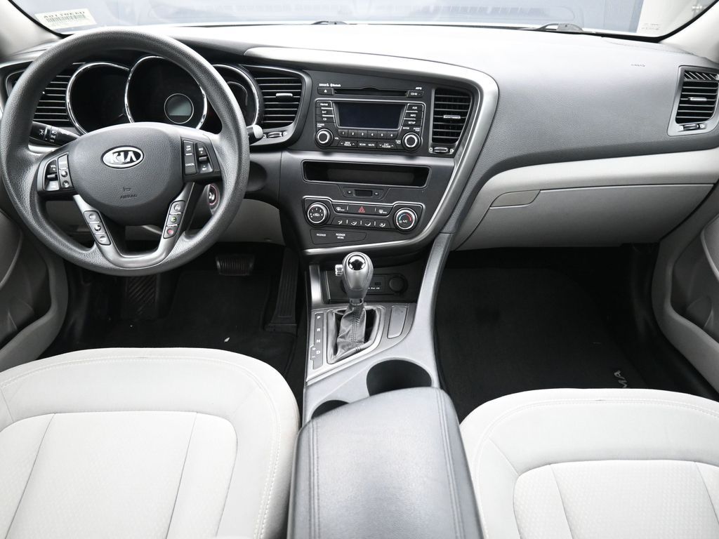 car-gallery-18