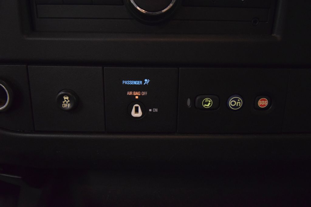 used 2018 GMC Savana 2500 car