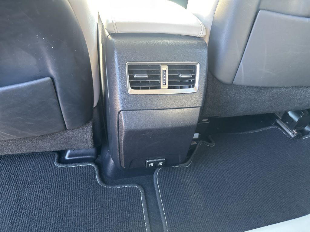 Used Car 2020 Lexus Rx  350 For Sale Under $35,000 In Austin, Texas
