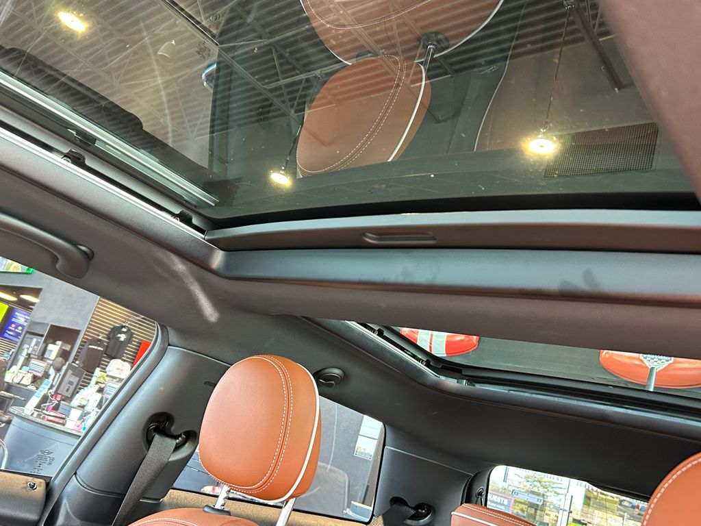 Thumbnail: 2023 MINI Cooper - 16