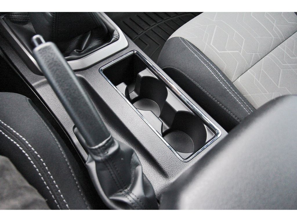 car-gallery-28