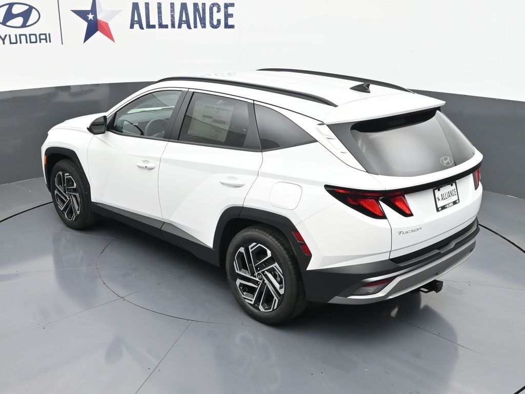 car-gallery-35