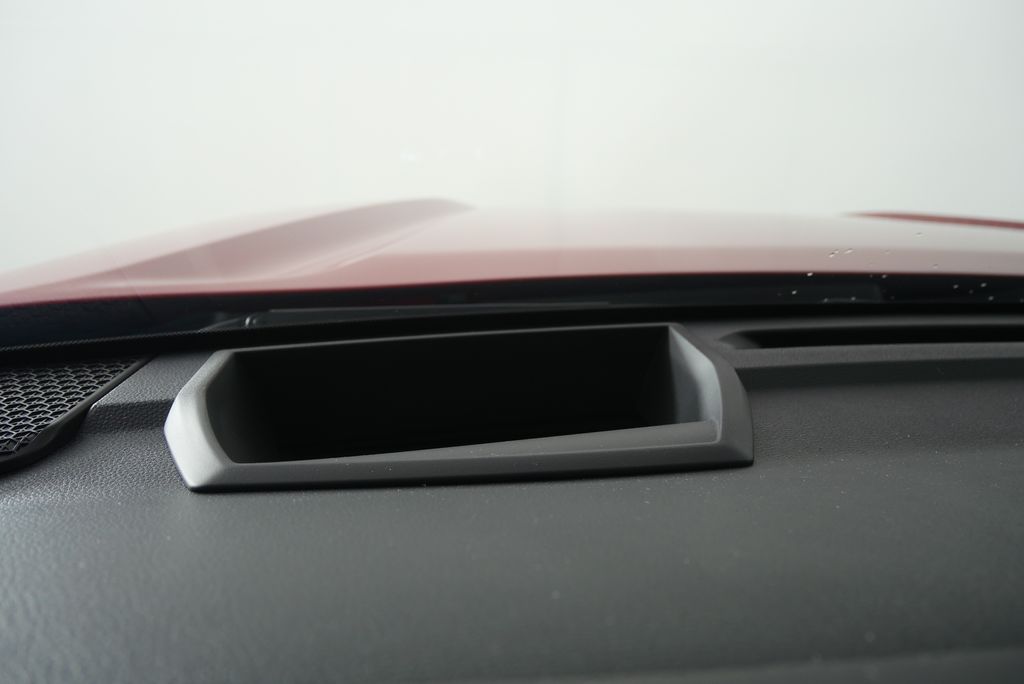 Thumbnail: 2025 Toyota Sequoia - 27