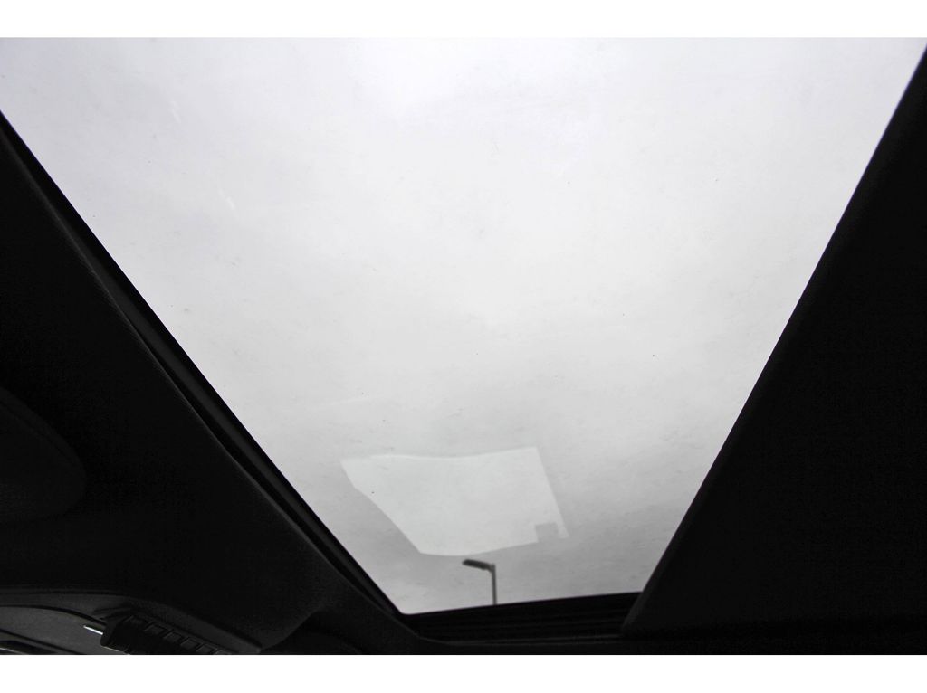 car-gallery-17