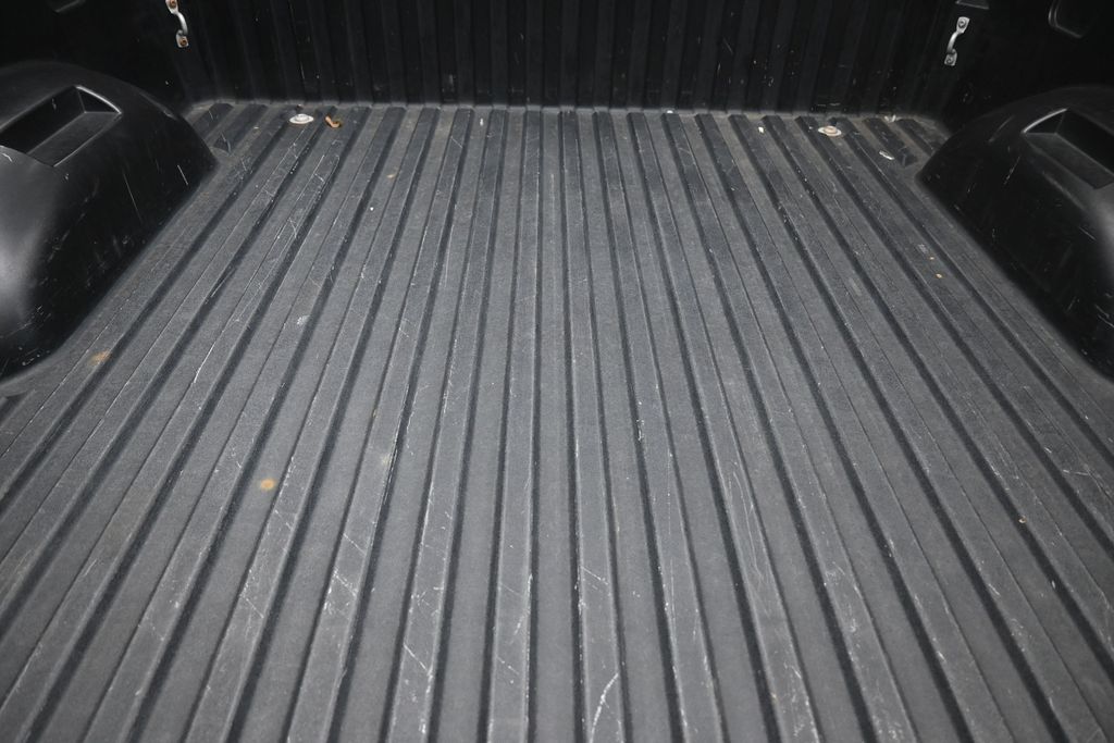 Used 2023 Toyota Tundra Truck