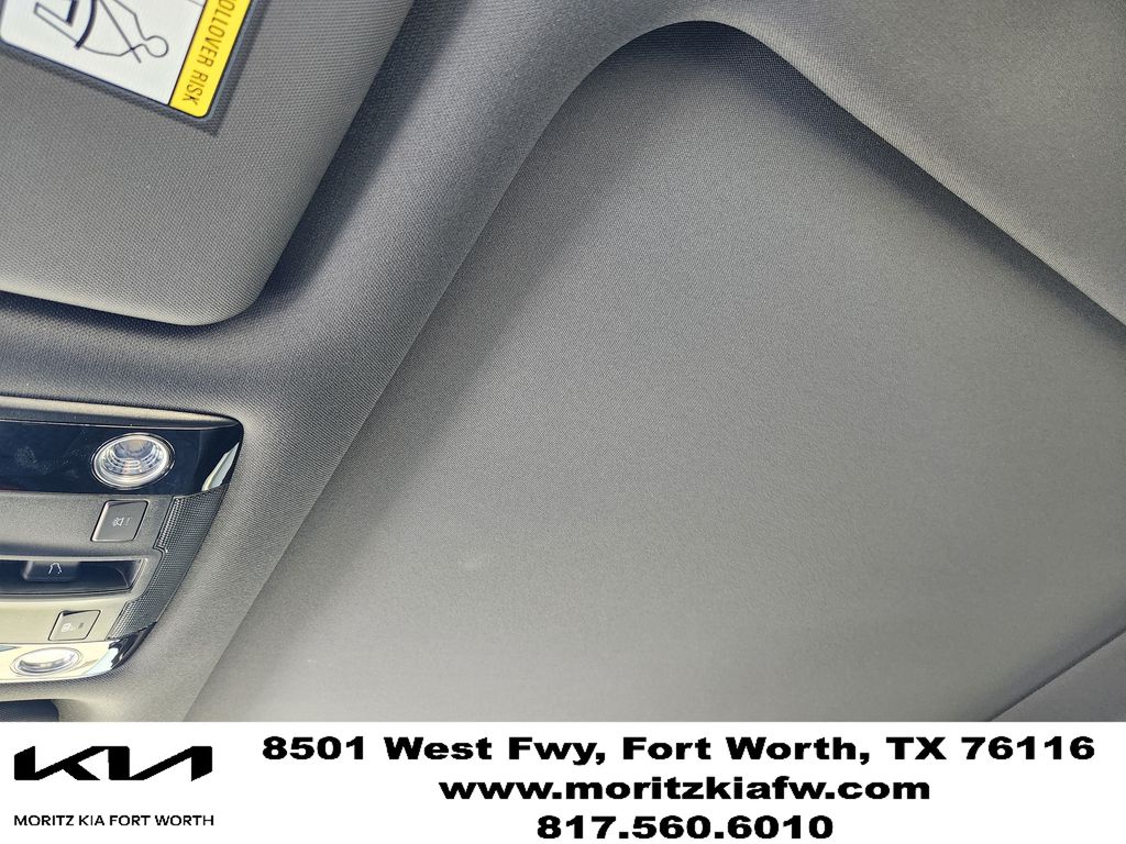 car-gallery-18
