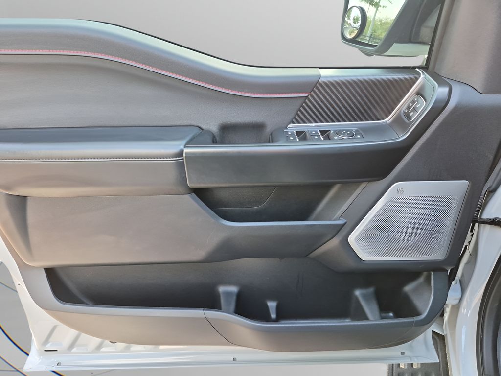 Used Car 2024 Ford F-150  Raptor For Sale Under $80,000 In Austin, Texas