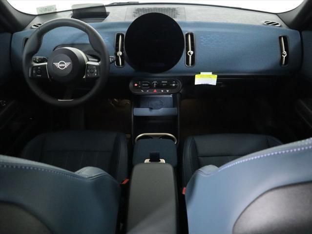 Thumbnail: 2026 MINI Cooper Countryman - 10