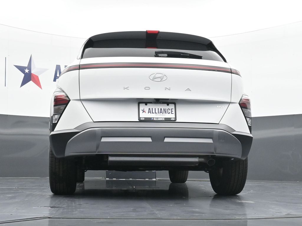 car-gallery-25