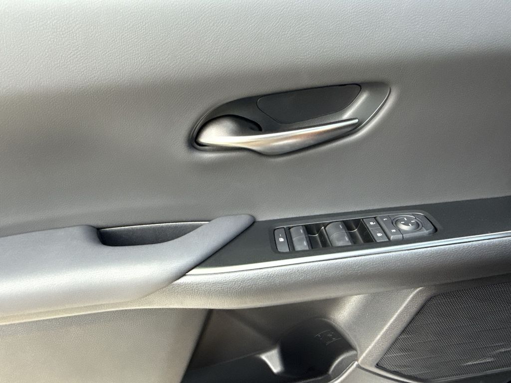 Thumbnail: 2026 Lexus UX - 29