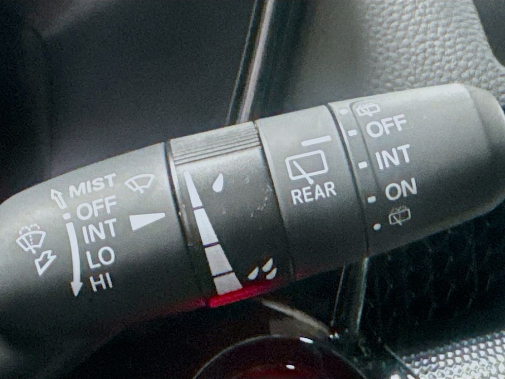 Used Car 2025 Honda Cr-v  Ex-l For Sale Under $35,000 In Austin, Texas