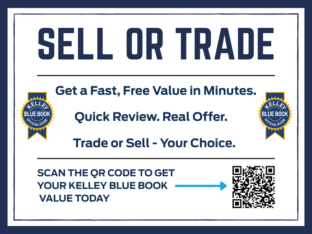 used 2021 Ford Bronco car, priced at $32,805