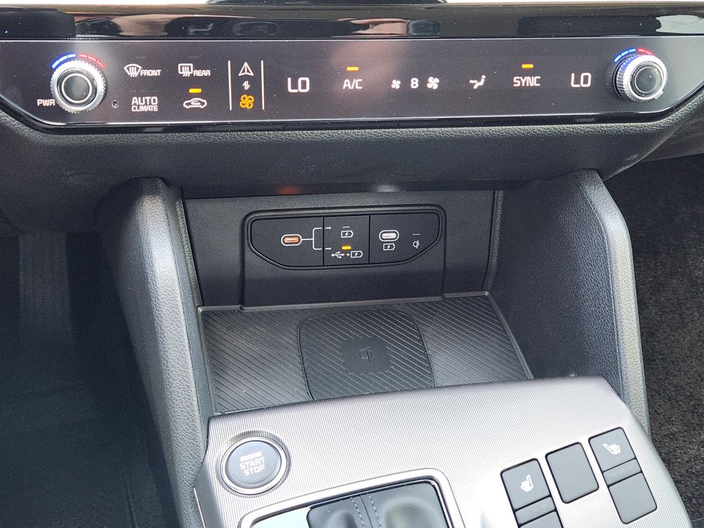 car-gallery-18
