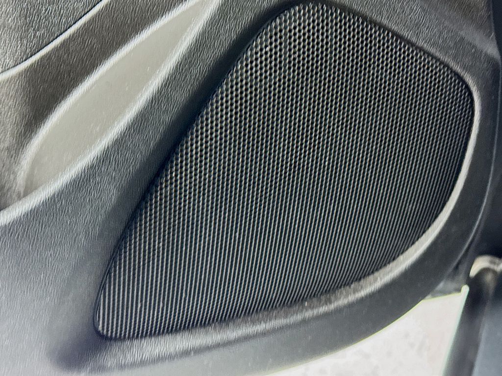 Used Car 2023 Chevrolet Malibu  Lt For Sale Under $20,000 In Austin, Texas