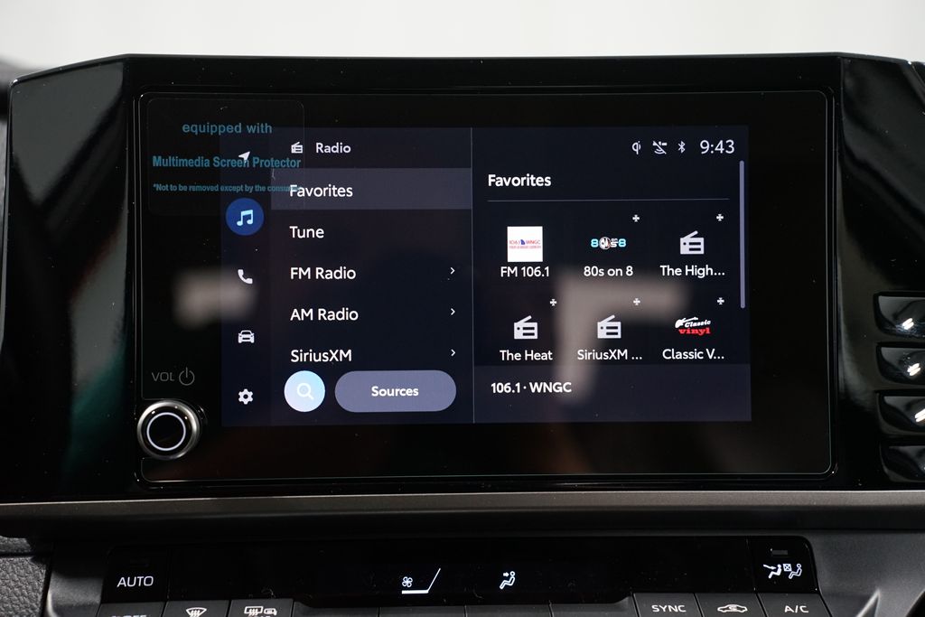 Thumbnail: 2026 Toyota Camry - 18