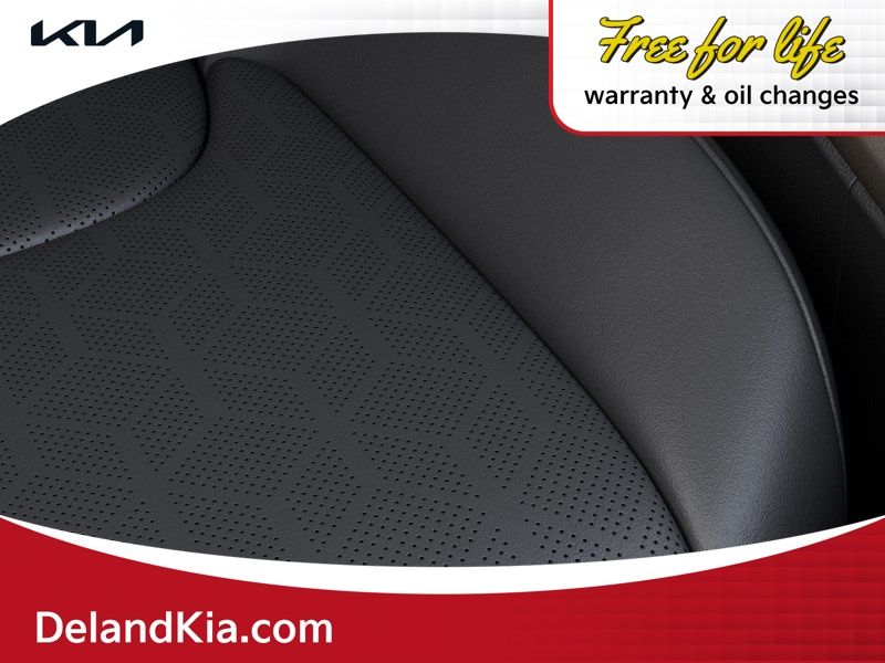 New 2026 Kia Carnival MPV Van