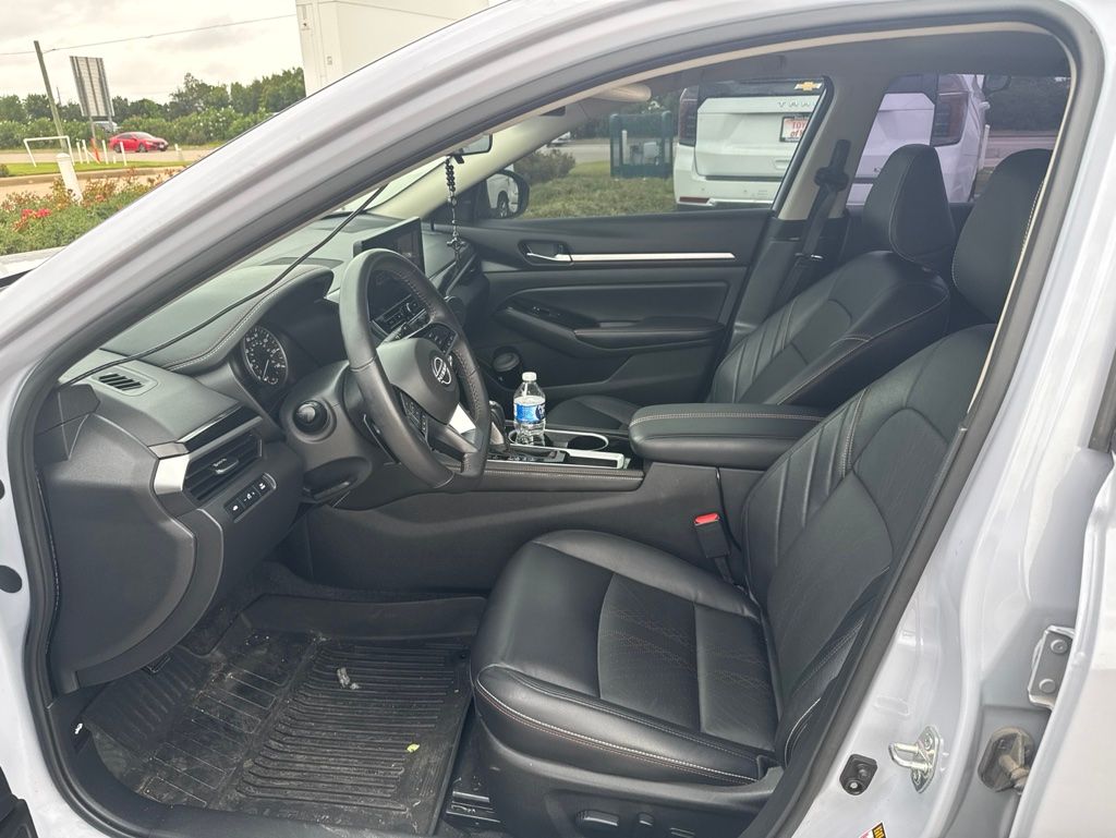 car-gallery-8