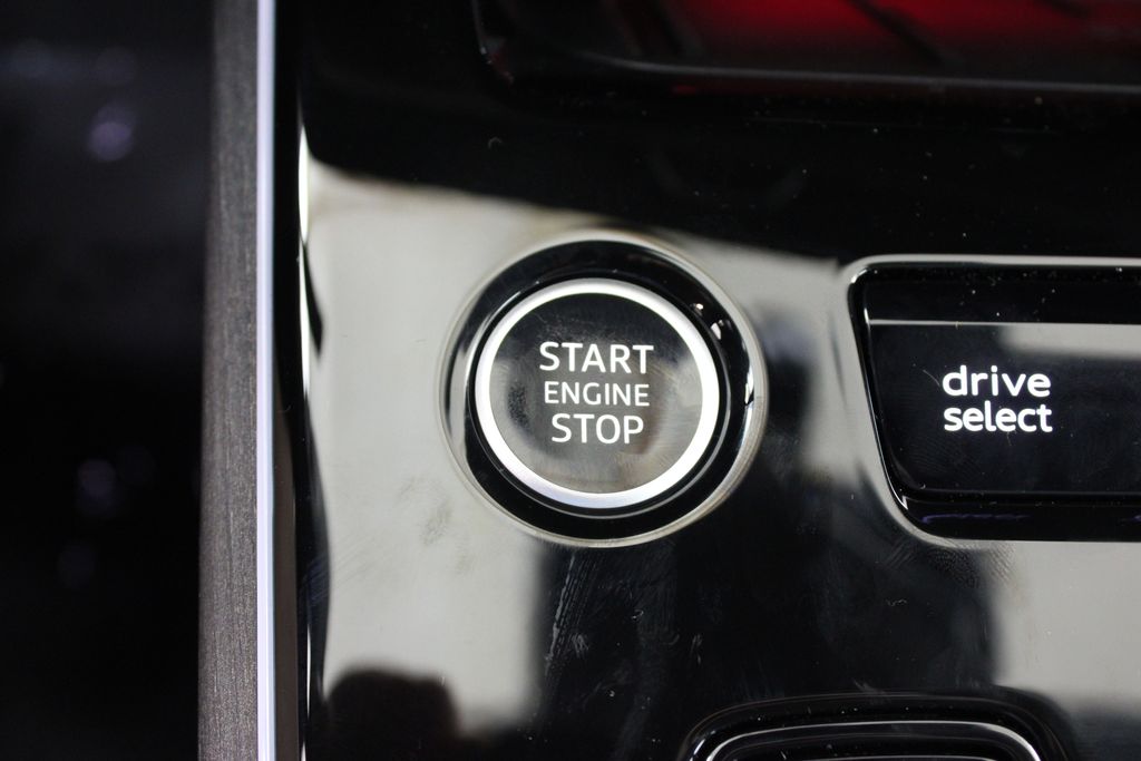 new 2026 Audi A6 car, priced at $71,892