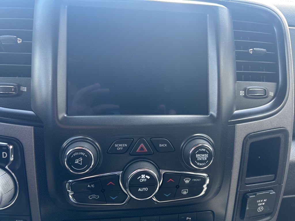 Ram150014