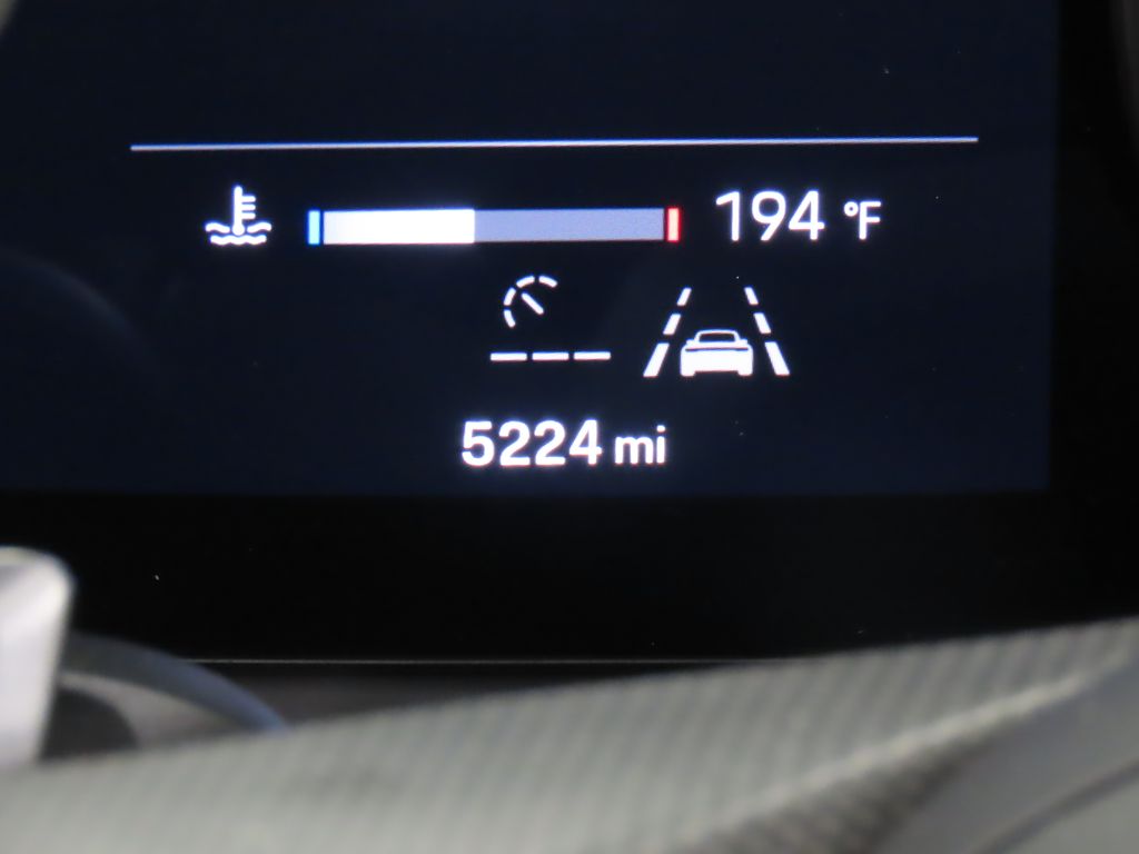 Thumbnail: 2023 Porsche 911 - 25