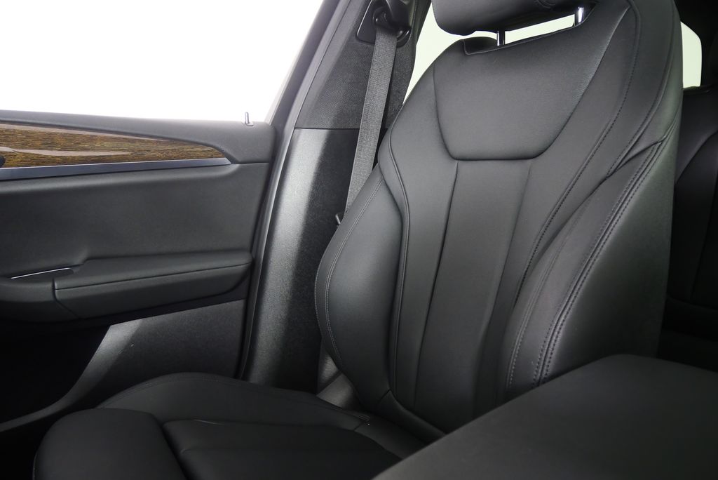 Thumbnail: 2019 BMW X3 - 26