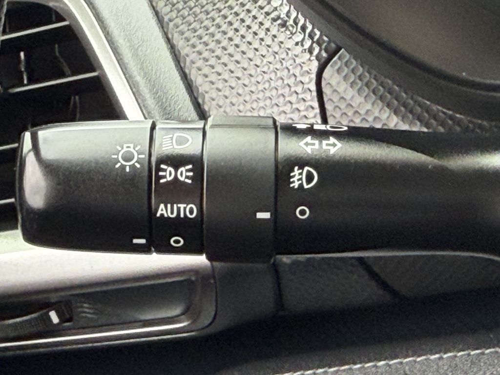 Used 2020 Subaru Forester SUV