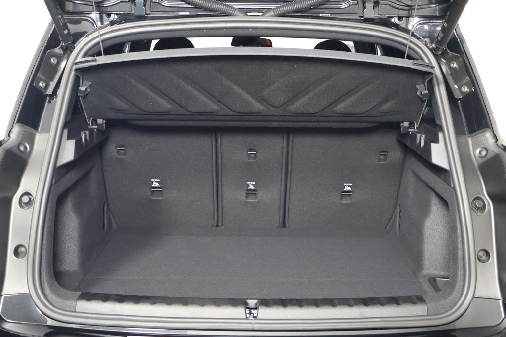 Thumbnail: 2026 MINI Cooper Countryman - 8