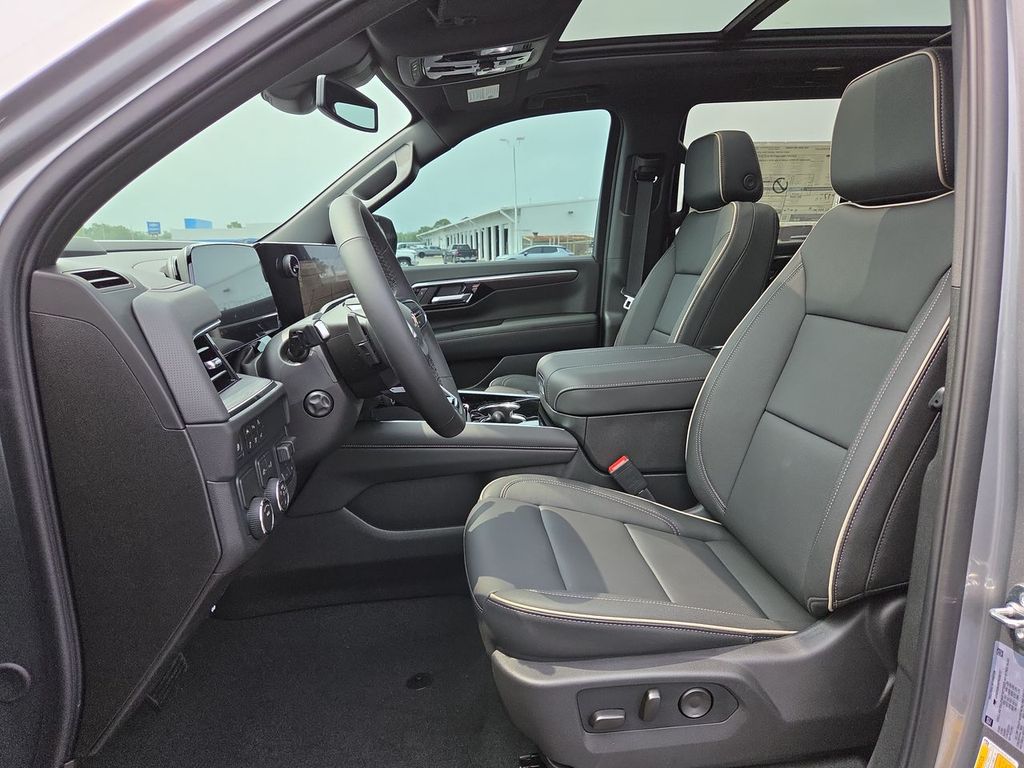 car-gallery-12