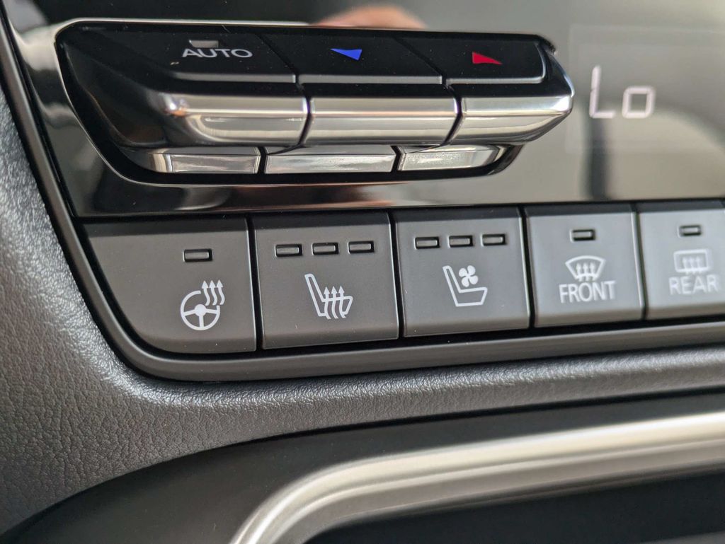 2026 Mazda CX-90 3.3 Turbo Preferred