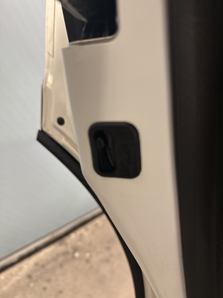 Thumbnail: 2024 Honda HR-V - 24