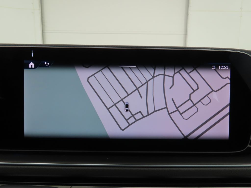 Thumbnail: 2026 Mercedes-Benz GLE - 16