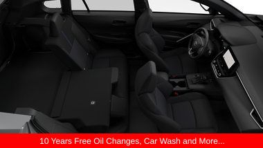 car-gallery-25