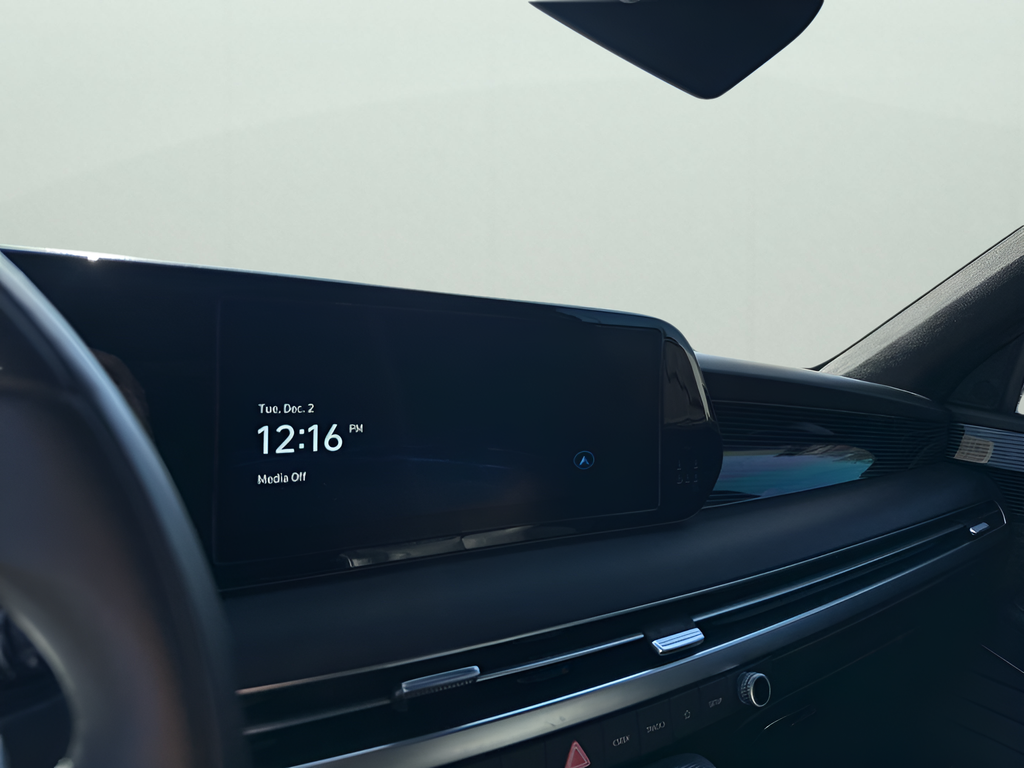 Used Car 2024 Hyundai Palisade  Calligraphy For Sale Under $50,000 In Austin, Texas