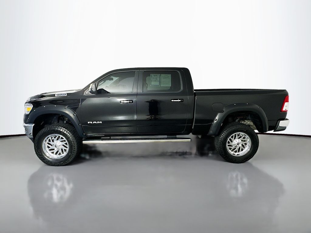 Ram15004
