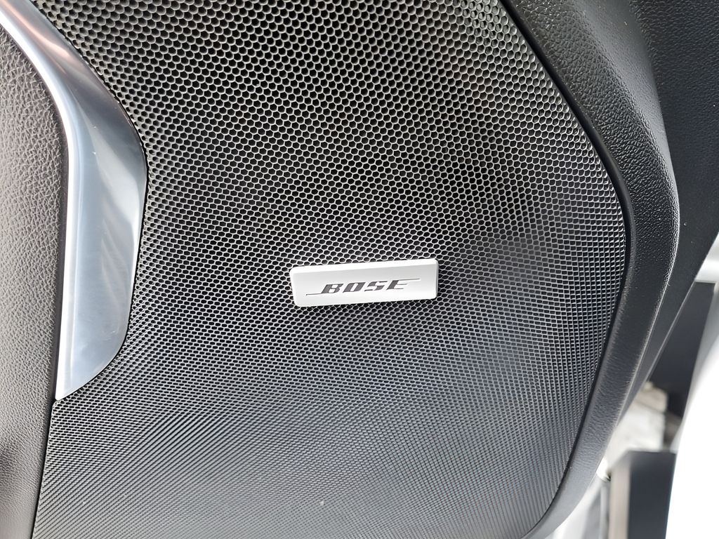 Used Car 2023 Chevrolet Tahoe  Premier For Sale Under $50,000 In Austin, Texas