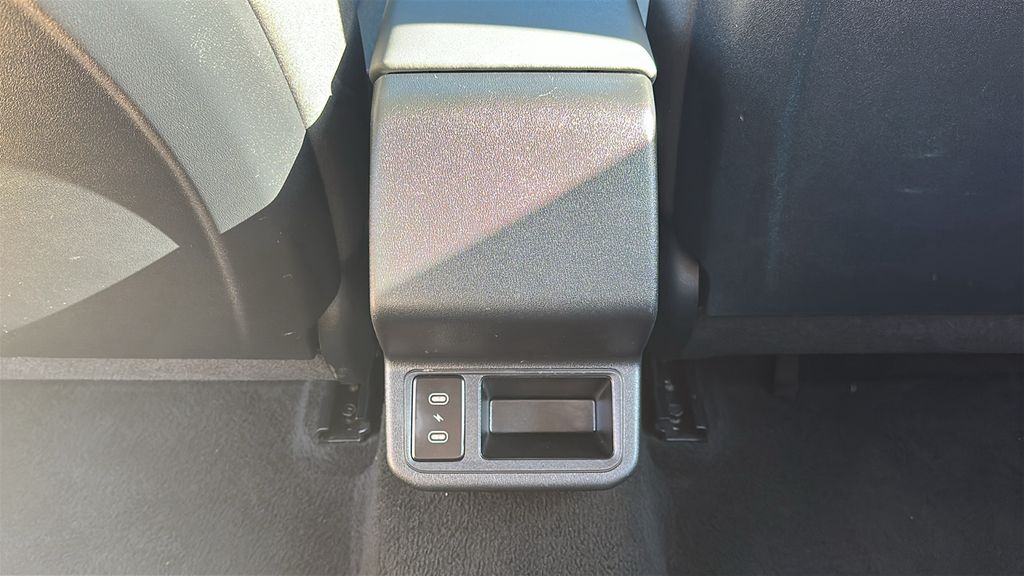 2025 Kia K4 LXS White at Shottenkirk Kia Fort Bend