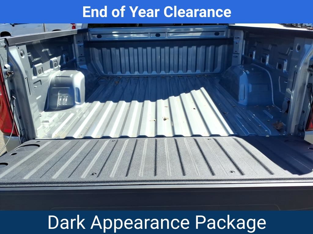 ChevroletSilverado 150019