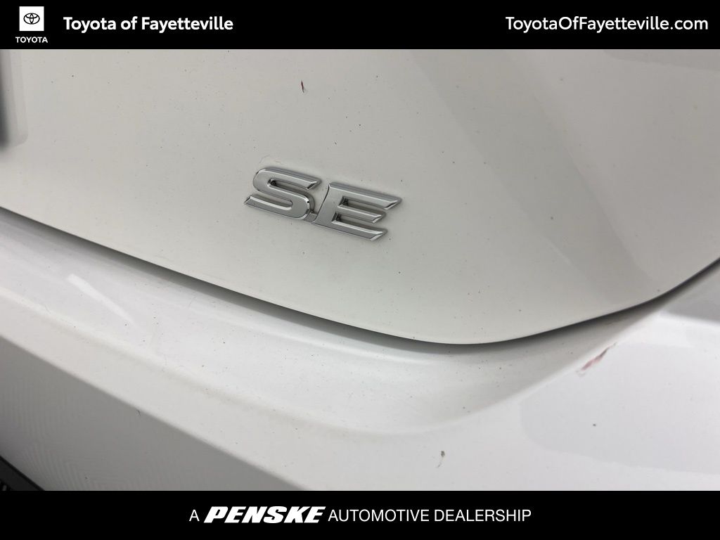 Thumbnail: 2025 Toyota Camry - 4