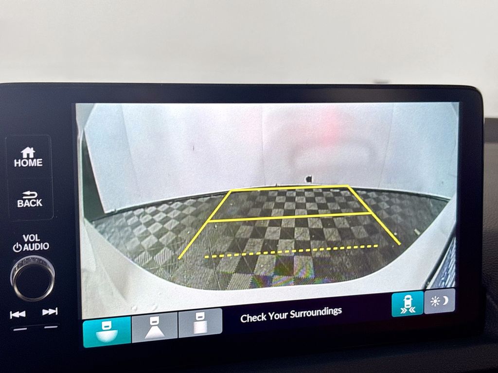 2026 Honda Civic Type R 